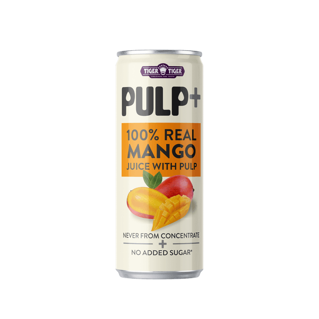 Coconut Drink