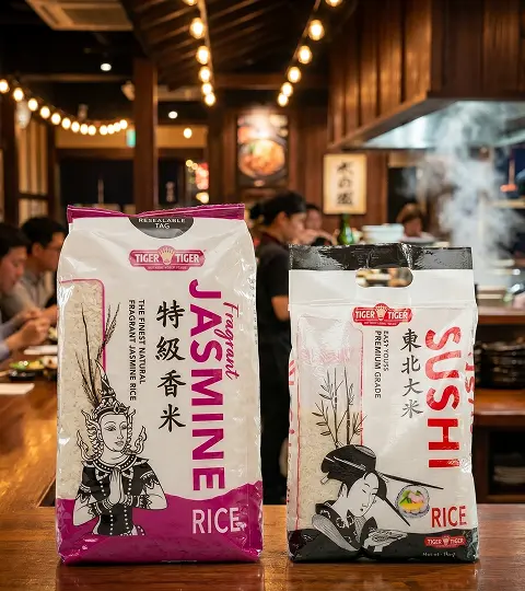 Rice