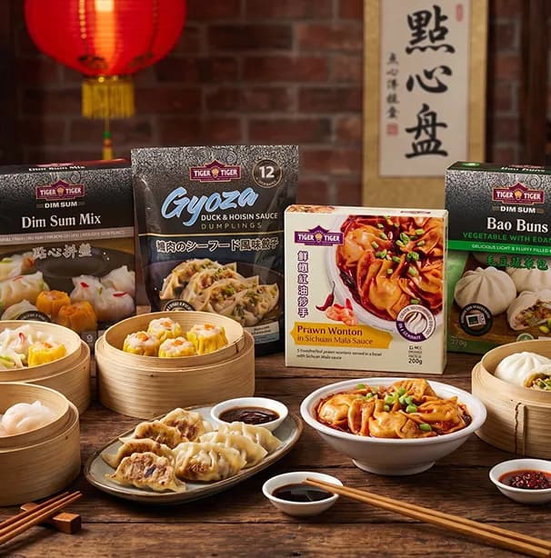 Chinese cuisine recipes
