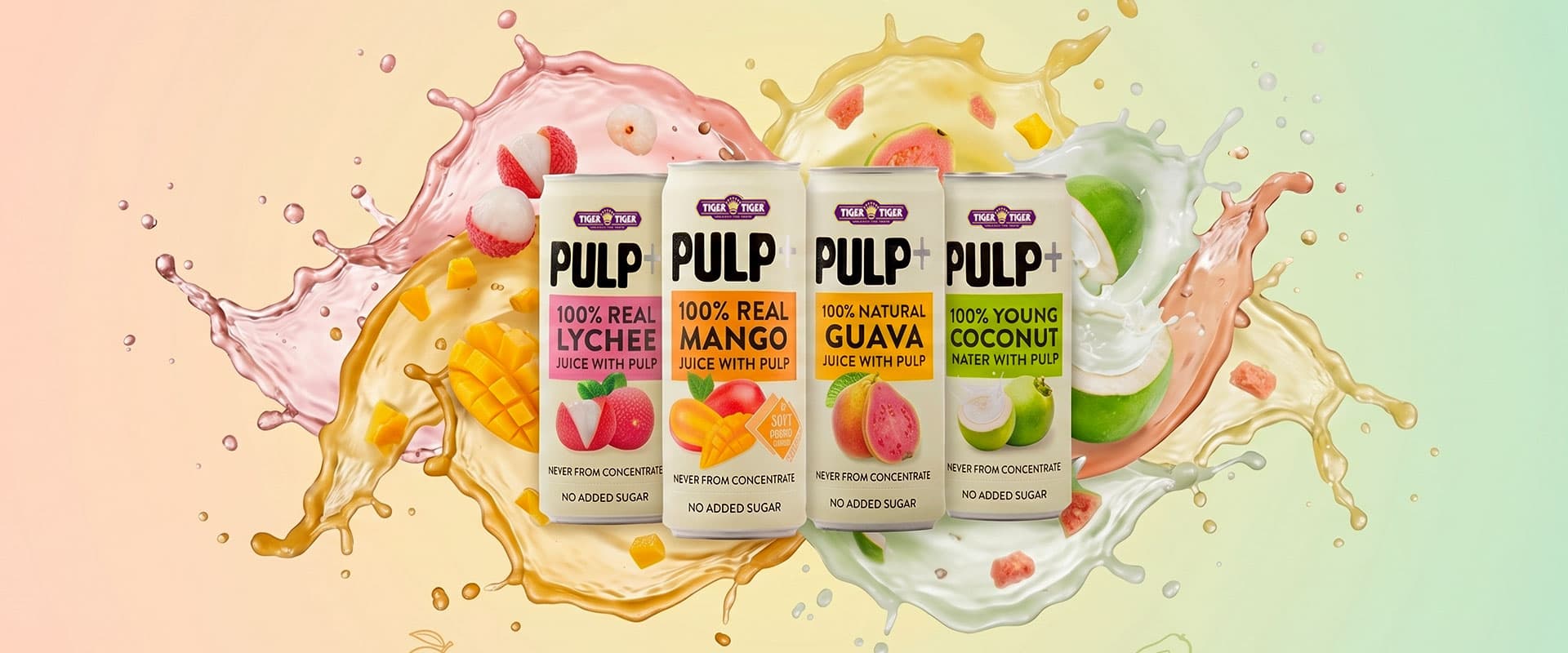 Coconut Water