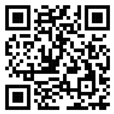 Google Play QR Code