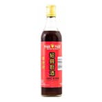 SHAOHSING COOKING WINE
