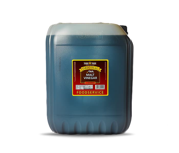 VINEGAR MALT 