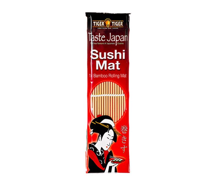 SUSHI MATS