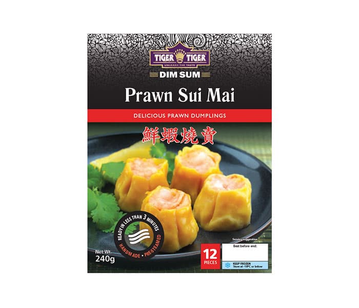 SUI MAI