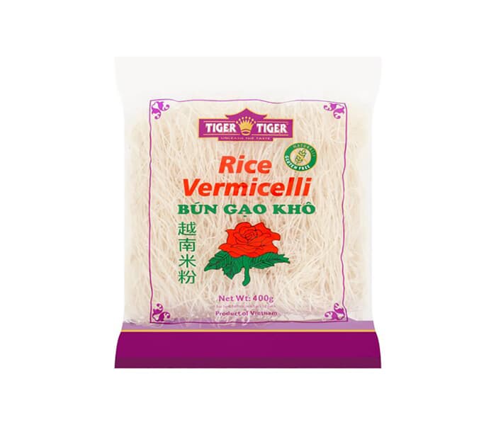 RICE VERMICELLI 