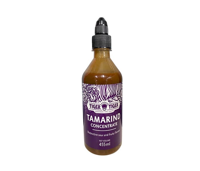 TAMARIND CONCENTRATE