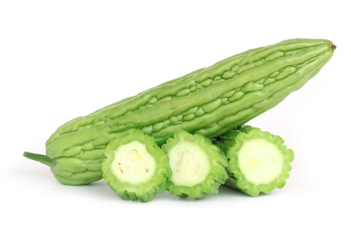 BITTER MELON