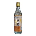 RICE WINE