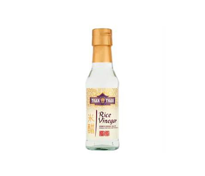 RICE VINEGAR 