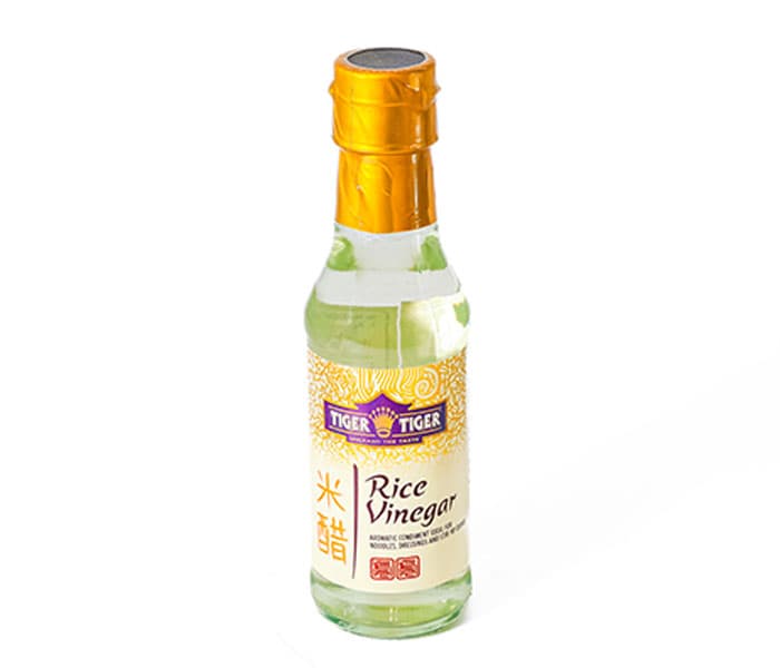 RICE VINEGAR