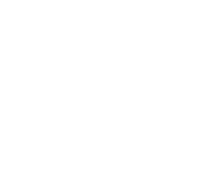 China Postal Stamp White