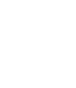 Japanese Postal Stamp White