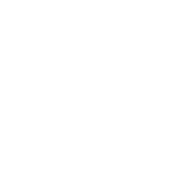 Thailand Postal Stamp